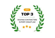 Top 3 in Vancouver